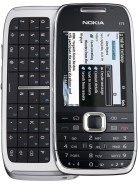 Best available price of Nokia E75 in Portugal