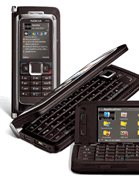 Best available price of Nokia E90 in Portugal