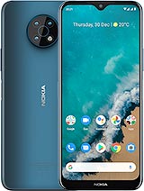 Best available price of Nokia G50 in Portugal