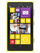 Best available price of Nokia Lumia 1020 in Portugal