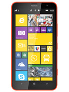Best available price of Nokia Lumia 1320 in Portugal