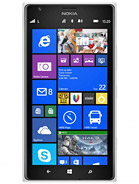 Best available price of Nokia Lumia 1520 in Portugal