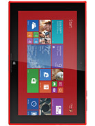 Best available price of Nokia Lumia 2520 in Portugal