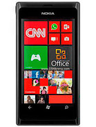 Best available price of Nokia Lumia 505 in Portugal