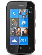 Best available price of Nokia Lumia 510 in Portugal