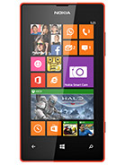 Best available price of Nokia Lumia 525 in Portugal