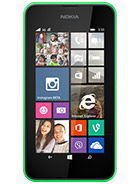 Best available price of Nokia Lumia 530 in Portugal