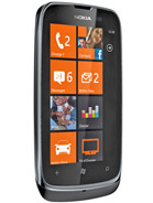 Best available price of Nokia Lumia 610 NFC in Portugal