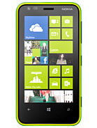 Best available price of Nokia Lumia 620 in Portugal