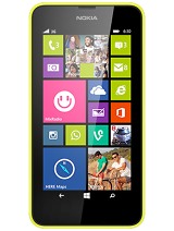 Best available price of Nokia Lumia 630 in Portugal