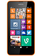 Best available price of Nokia Lumia 635 in Portugal