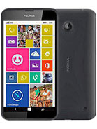 Best available price of Nokia Lumia 638 in Portugal