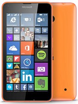 Best available price of Microsoft Lumia 640 Dual SIM in Portugal