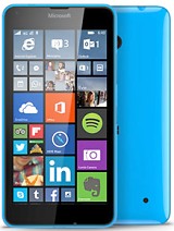 Best available price of Microsoft Lumia 640 LTE in Portugal