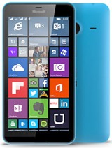 Best available price of Microsoft Lumia 640 XL LTE Dual SIM in Portugal