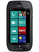 Best available price of Nokia Lumia 710 T-Mobile in Portugal