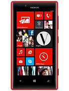 Best available price of Nokia Lumia 720 in Portugal