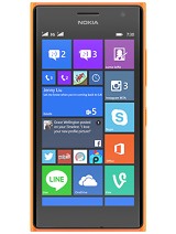 Best available price of Nokia Lumia 730 Dual SIM in Portugal