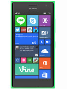 Best available price of Nokia Lumia 735 in Portugal