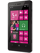 Best available price of Nokia Lumia 810 in Portugal