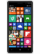Best available price of Nokia Lumia 830 in Portugal