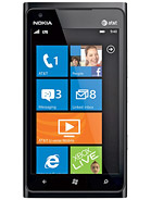 Best available price of Nokia Lumia 900 AT-T in Portugal