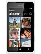Best available price of Nokia Lumia 900 in Portugal