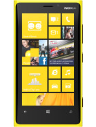 Best available price of Nokia Lumia 920 in Portugal