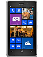 Best available price of Nokia Lumia 925 in Portugal