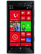 Best available price of Nokia Lumia 928 in Portugal
