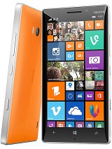 Best available price of Nokia Lumia 930 in Portugal