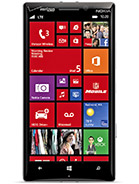 Best available price of Nokia Lumia Icon in Portugal