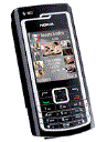 Best available price of Nokia N72 in Portugal