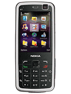 Best available price of Nokia N77 in Portugal
