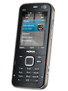 Best available price of Nokia N78 in Portugal