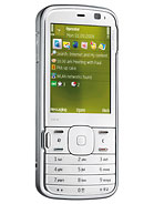 Best available price of Nokia N79 in Portugal