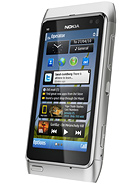 Best available price of Nokia N8 in Portugal