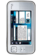 Best available price of Nokia N800 in Portugal