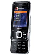 Best available price of Nokia N81 in Portugal