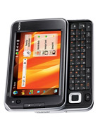 Best available price of Nokia N810 in Portugal