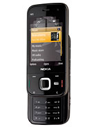 Best available price of Nokia N85 in Portugal