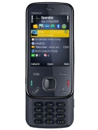 Best available price of Nokia N86 8MP in Portugal