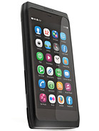 Best available price of Nokia N950 in Portugal