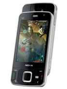 Best available price of Nokia N96 in Portugal