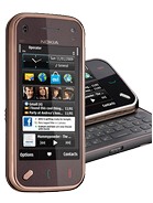 Best available price of Nokia N97 mini in Portugal