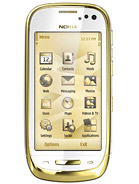 Best available price of Nokia Oro in Portugal