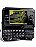 Best available price of Nokia 6790 Surge in Portugal