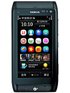 Best available price of Nokia T7 in Portugal