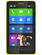 Best available price of Nokia X in Portugal