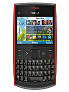 Best available price of Nokia X2-01 in Portugal